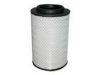 SAKURA  Automotive A-1324M Air Filter